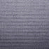 AIDA GREY-BLUE FABRIC (LUMINOUS FIBER OPTIC FABRIC)